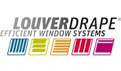 Logo Louverdrape