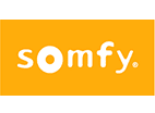 Logo Somfy