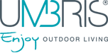 Logo Umbris