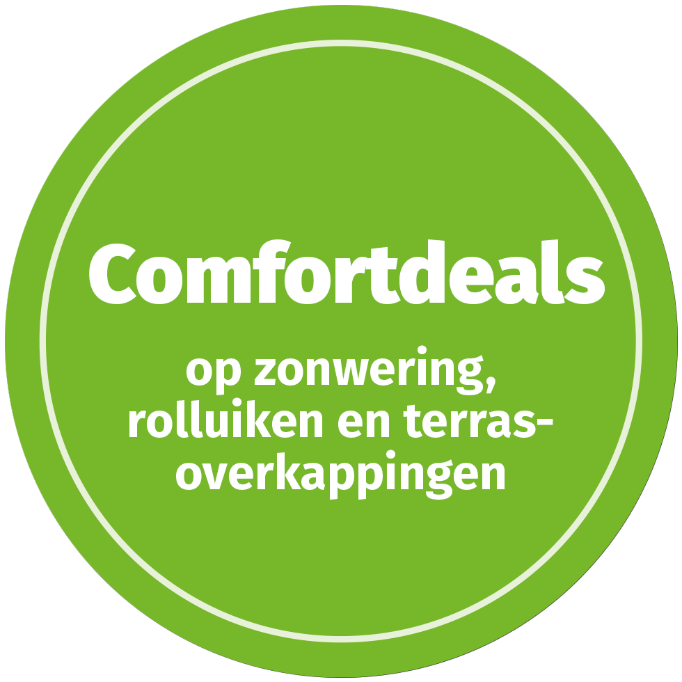 Comfortdeals 2026