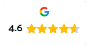 Google reviews