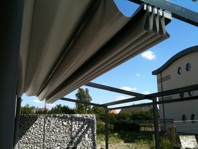 Harol producten - Harol dealer Jef Remijsen