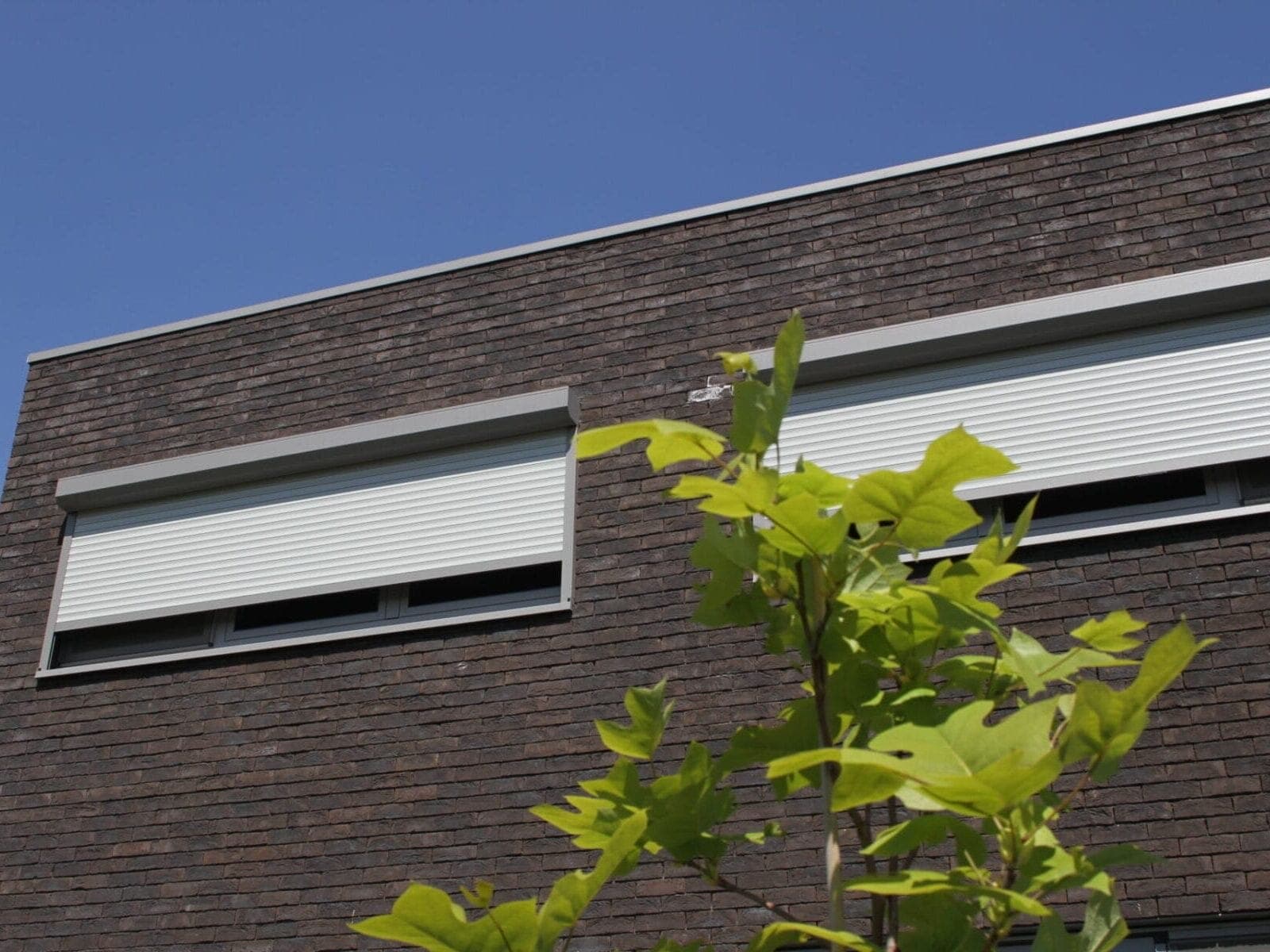 rolluiken, voorzetrolluiken, inbouwrolluiken