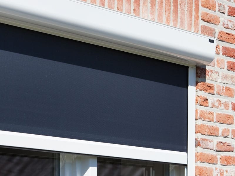 screen zonwering prijzen