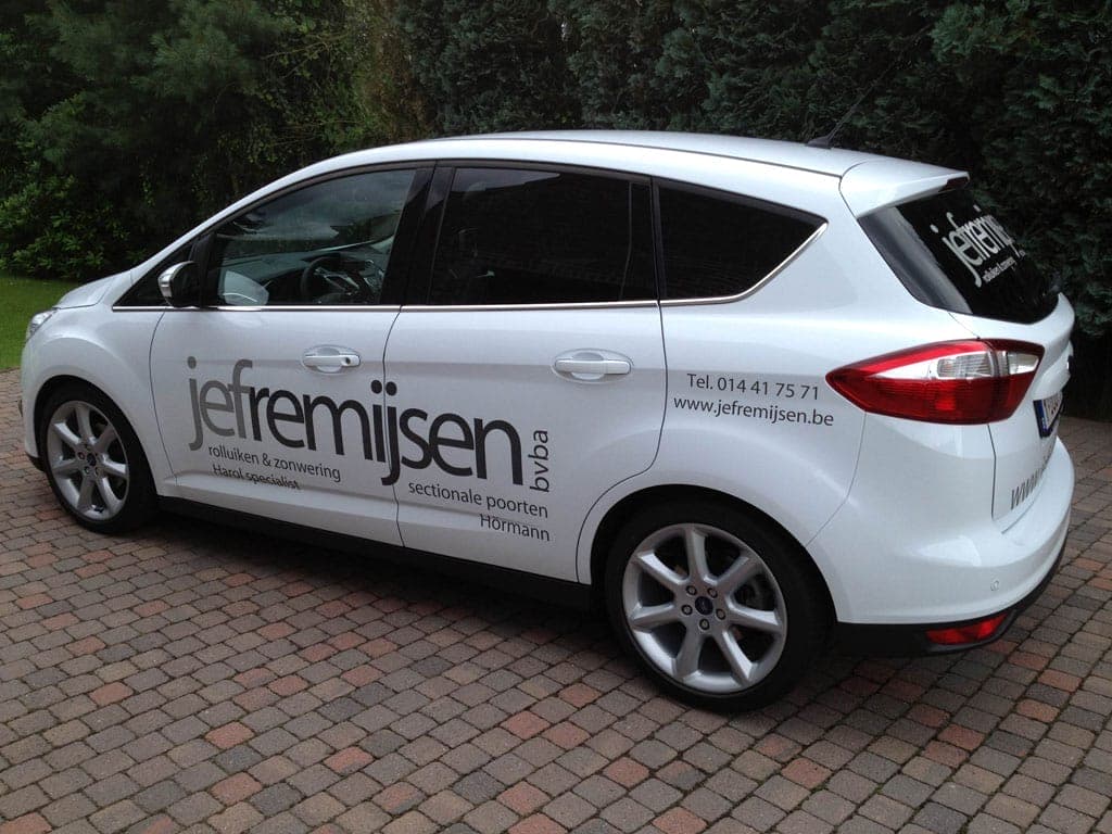 service Harol en Hörmann