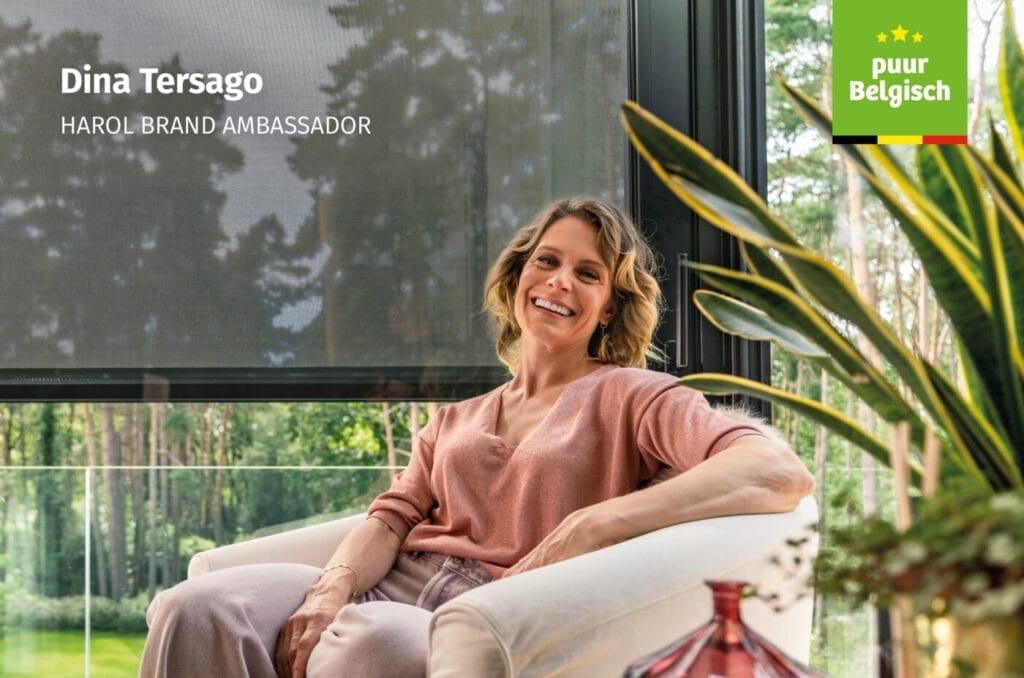 soorten terrasoverkappingen voorbeelden