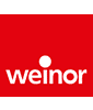 Logo Weinor
